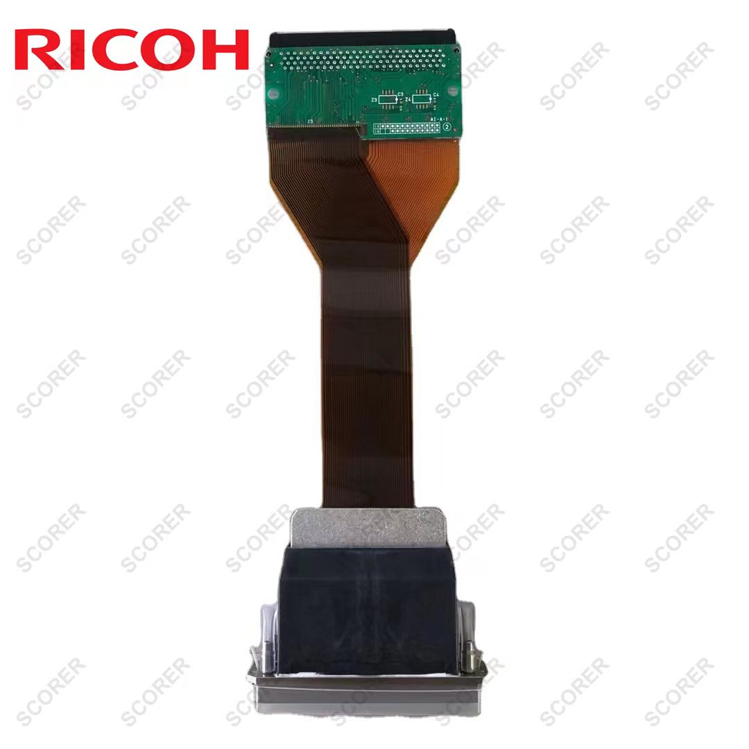 RICOH.jpg